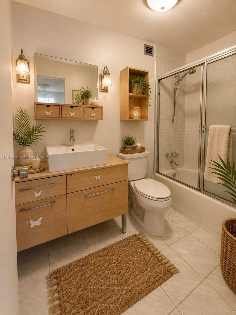 17560 Atlantic Blvd, Unit 503, Sunny Isles Beach, FL 33160 Photo