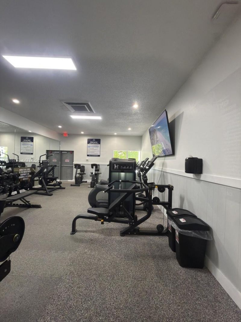 17560 Atlantic Blvd, Unit 503, Sunny Isles Beach, FL 33160 Photo