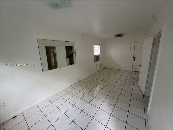 2430 SW 25th Ter , Unit 3, Miami, FL 33133