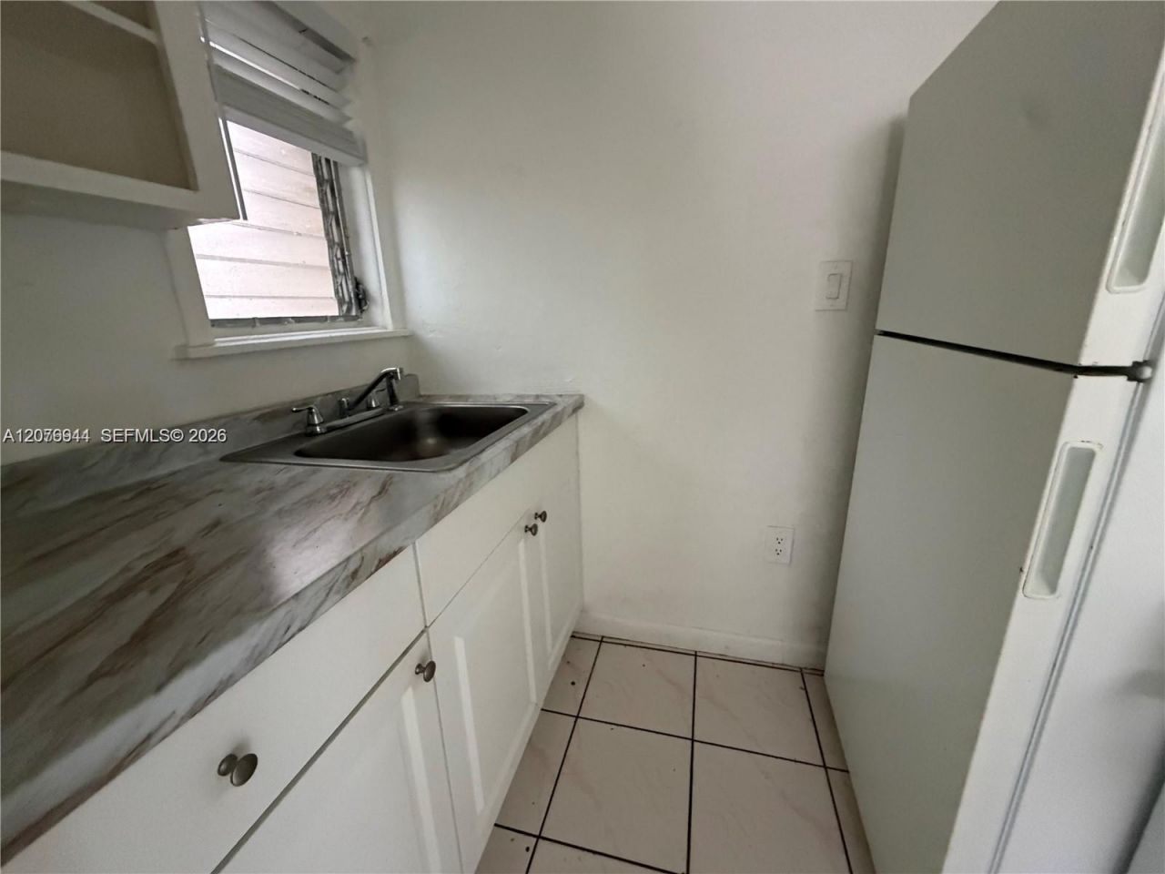 2430 SW 25th Ter , Unit 3, Miami, FL 33133 Photo