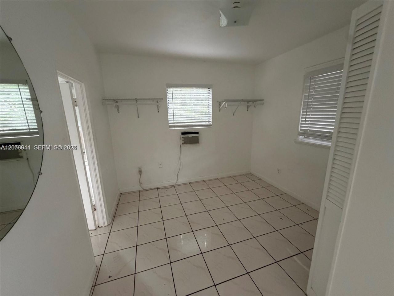 2430 SW 25th Ter , Unit 3, Miami, FL 33133 Photo