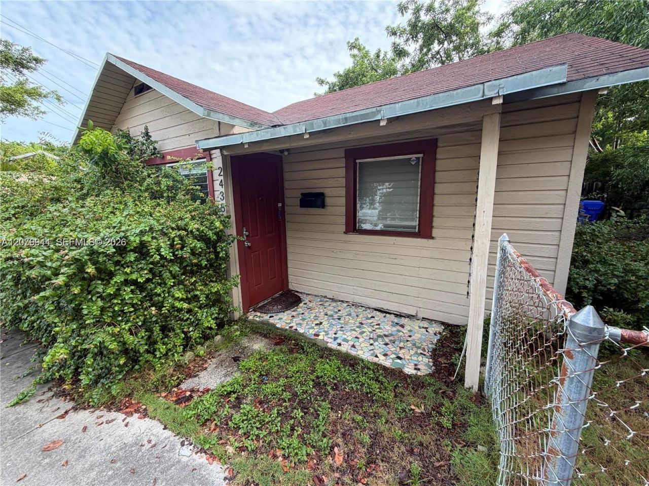 2430 SW 25th Ter , Unit 3, Miami, FL 33133 Photo