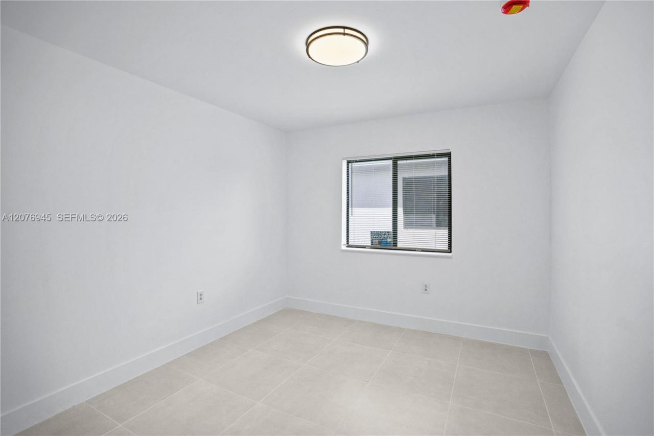5819 NW 30th Ave, Unit 5819, Miami, FL 33142 Photo