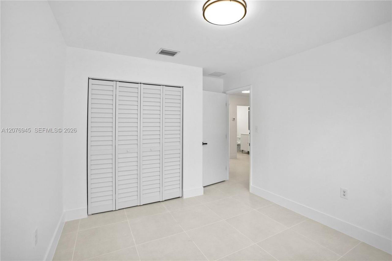 5819 NW 30th Ave, Unit 5819, Miami, FL 33142 Photo