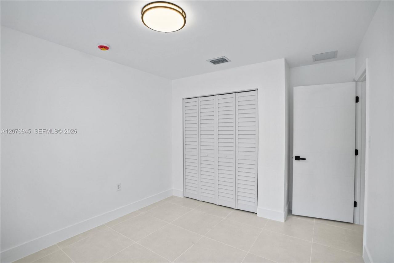 5819 NW 30th Ave, Unit 5819, Miami, FL 33142 Photo