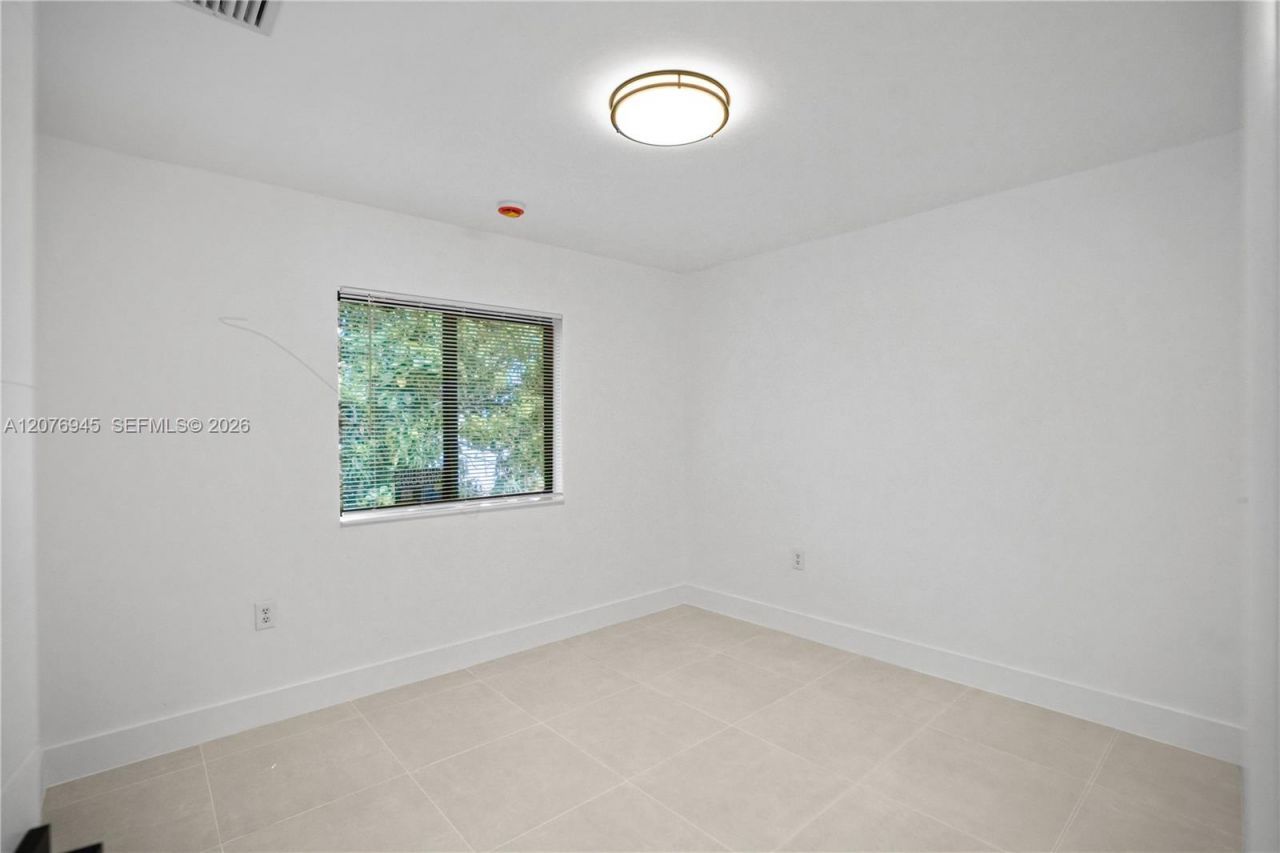 5819 NW 30th Ave, Unit 5819, Miami, FL 33142 Photo