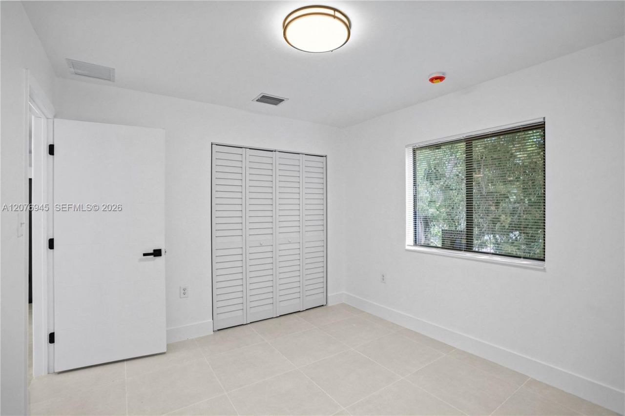 5819 NW 30th Ave, Unit 5819, Miami, FL 33142 Photo