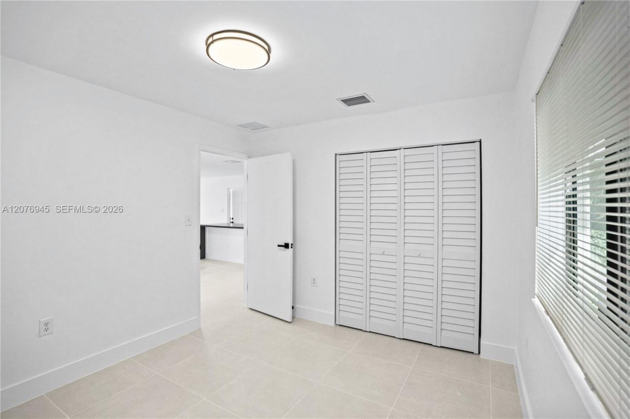5819 NW 30th Ave, Unit 5819, Miami, FL 33142 Photo