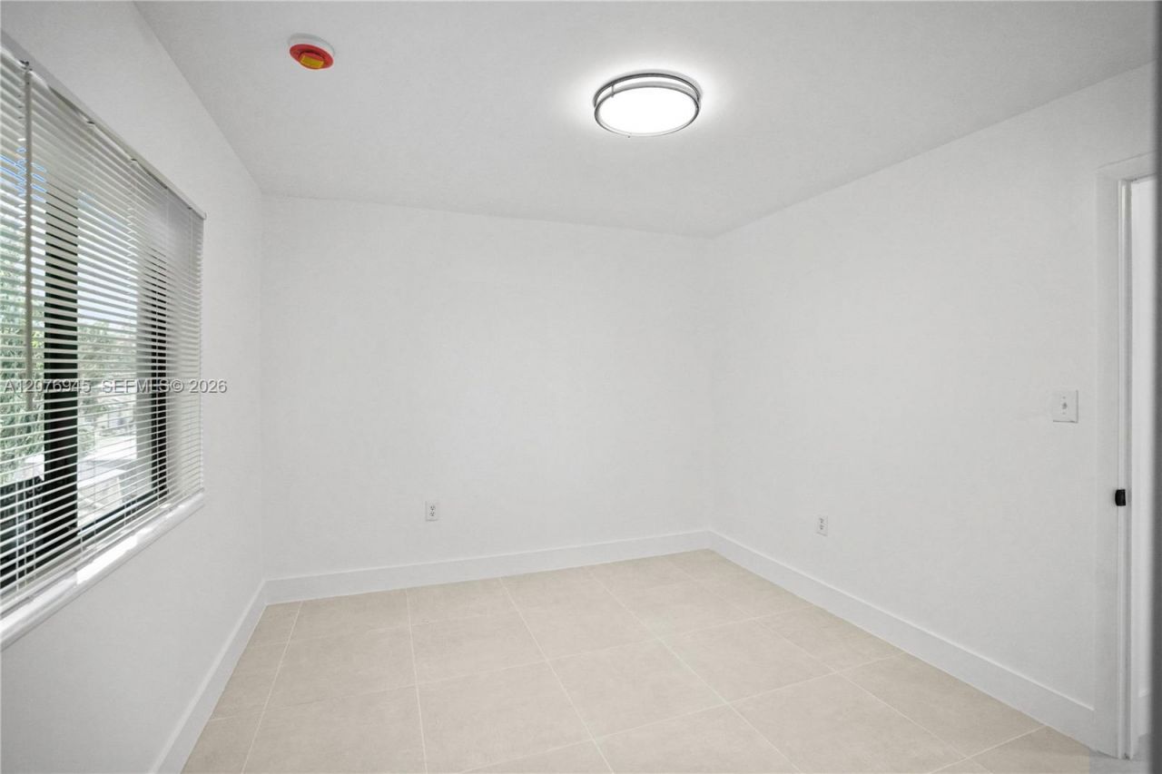 5819 NW 30th Ave, Unit 5819, Miami, FL 33142 Photo