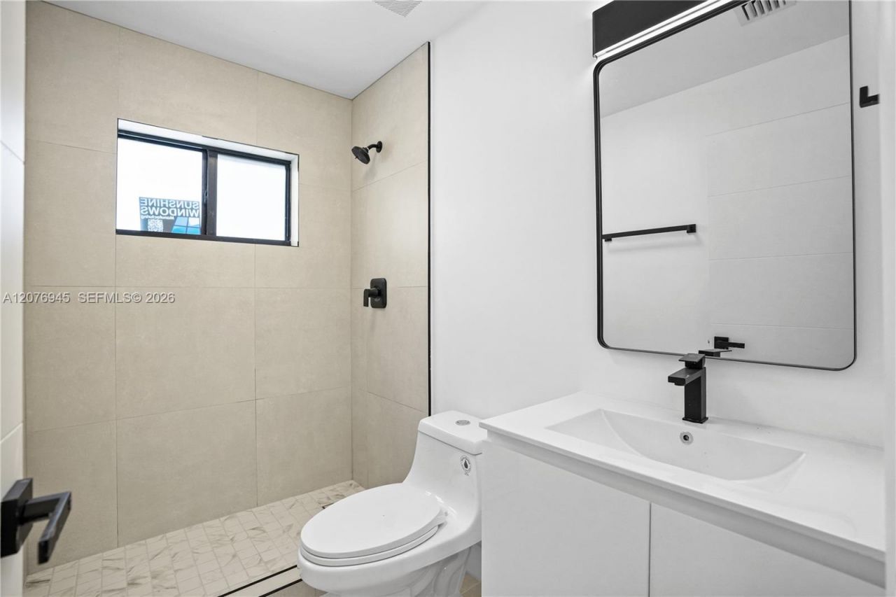 5819 NW 30th Ave, Unit 5819, Miami, FL 33142 Photo