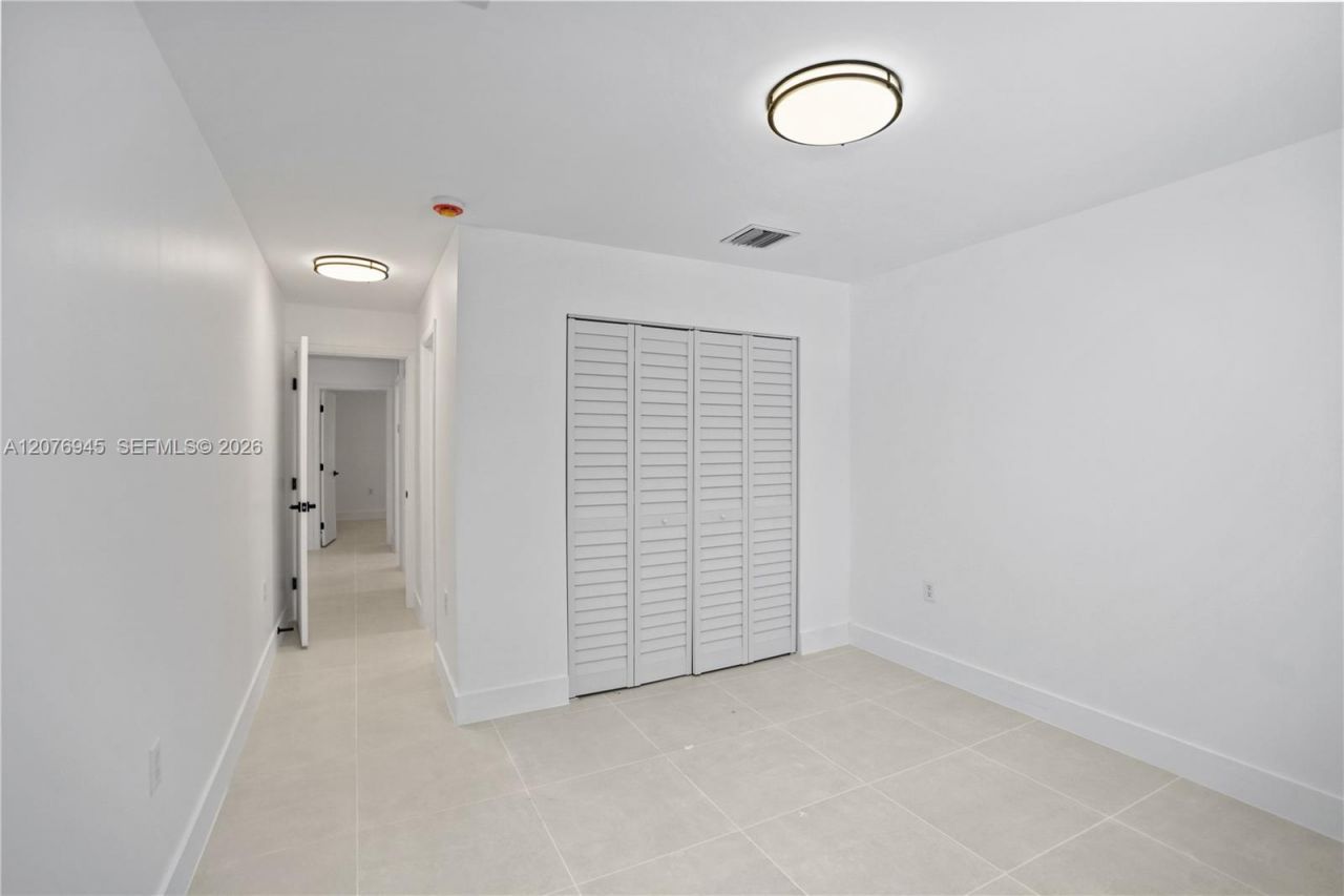 5819 NW 30th Ave, Unit 5819, Miami, FL 33142 Photo