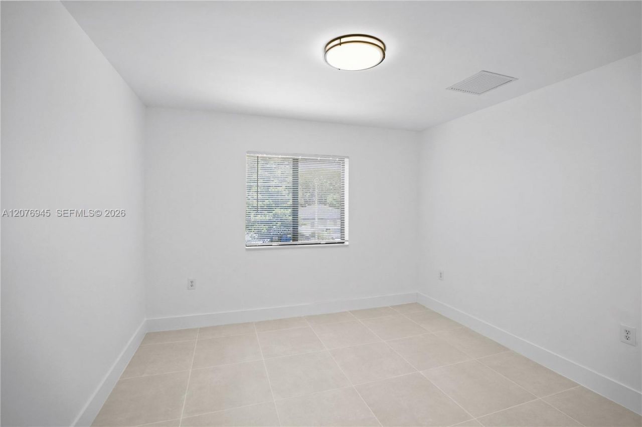 5819 NW 30th Ave, Unit 5819, Miami, FL 33142 Photo