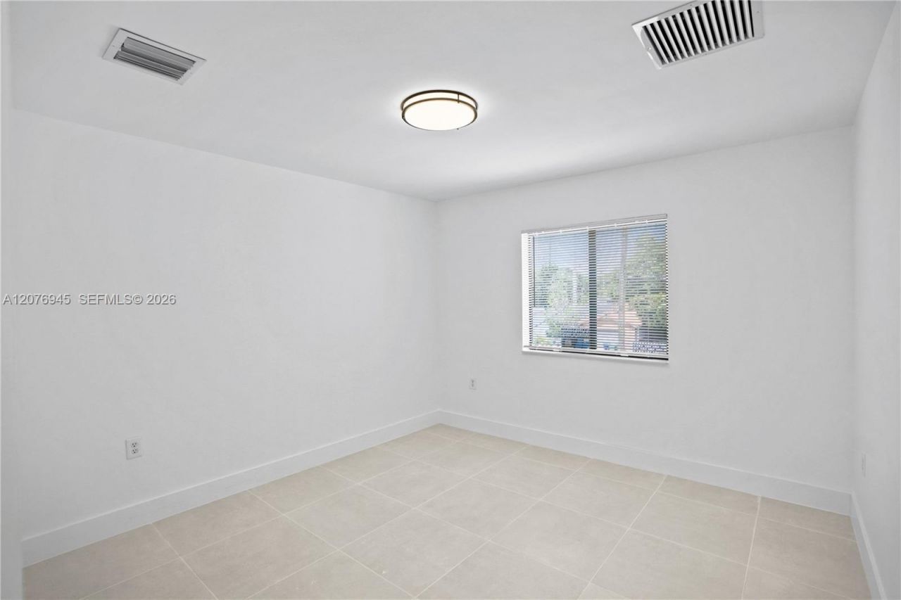 5819 NW 30th Ave, Unit 5819, Miami, FL 33142 Photo