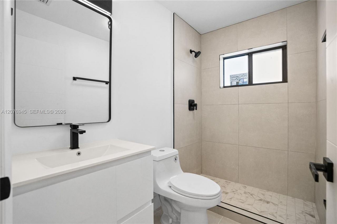 5819 NW 30th Ave, Unit 5819, Miami, FL 33142 Photo