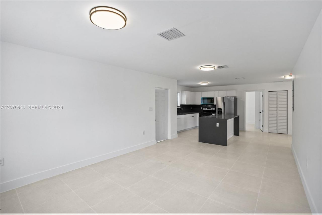 5819 NW 30th Ave, Unit 5819, Miami, FL 33142 Photo