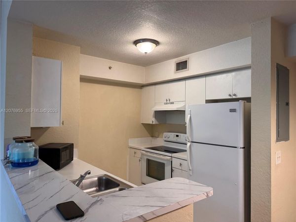 15400 SW 284th St , Unit 1304, Homestead, FL 33033