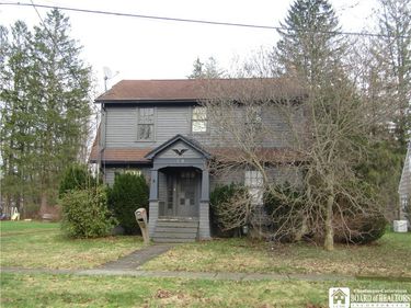 49 Pimlico Avenue, Salamanca, NY 14779