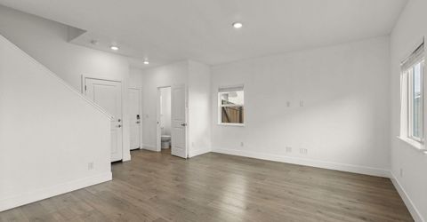 1942 Muscovite Drive, Sparks, NV 89436 Photo