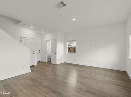 1942 Muscovite Drive, Sparks, NV 89436 Photo