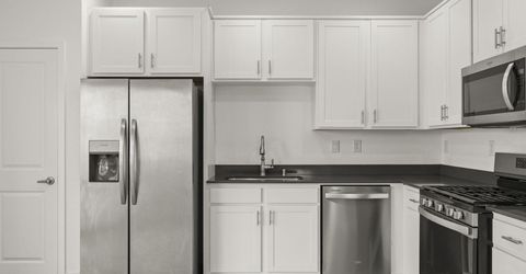 1942 Muscovite Drive, Sparks, NV 89436 Photo