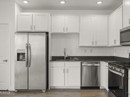 1942 Muscovite Drive, Sparks, NV 89436 Photo