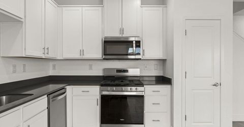 1942 Muscovite Drive, Sparks, NV 89436 Photo