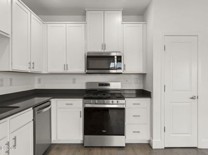 1942 Muscovite Drive, Sparks, NV 89436 Photo