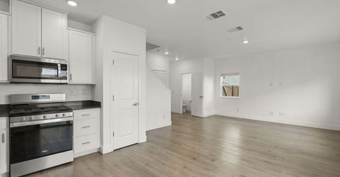 1942 Muscovite Drive, Sparks, NV 89436 Photo