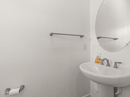 1942 Muscovite Drive, Sparks, NV 89436 Photo