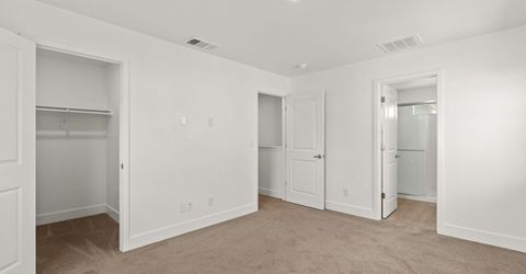 1942 Muscovite Drive, Sparks, NV 89436 Photo