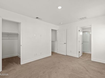 1942 Muscovite Drive, Sparks, NV 89436 Photo