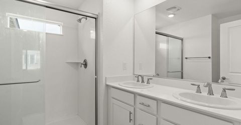 1942 Muscovite Drive, Sparks, NV 89436 Photo