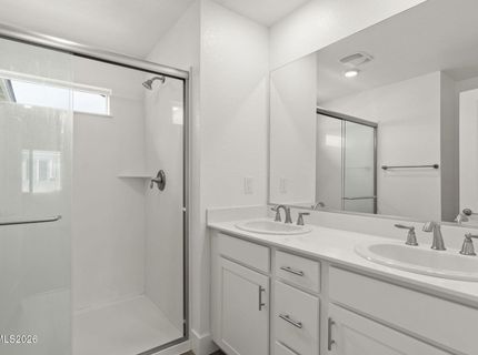 1942 Muscovite Drive, Sparks, NV 89436 Photo