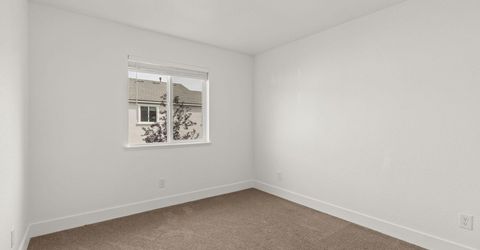 1942 Muscovite Drive, Sparks, NV 89436 Photo