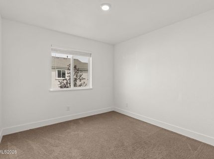 1942 Muscovite Drive, Sparks, NV 89436 Photo