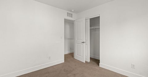 1942 Muscovite Drive, Sparks, NV 89436 Photo