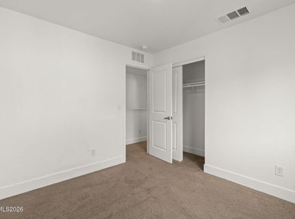 1942 Muscovite Drive, Sparks, NV 89436 Photo