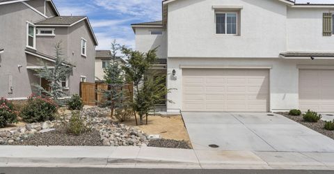1942 Muscovite Drive, Sparks, NV 89436 Photo