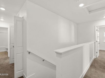 1942 Muscovite Drive, Sparks, NV 89436 Photo