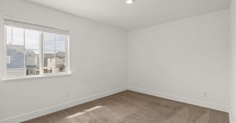 1942 Muscovite Drive, Sparks, NV 89436 Photo