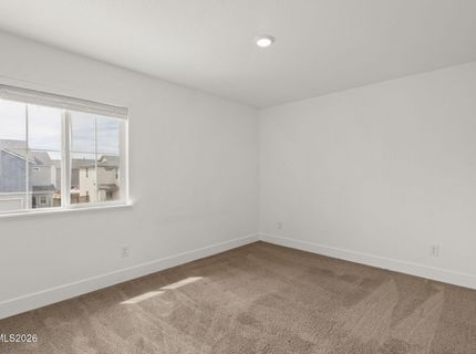 1942 Muscovite Drive, Sparks, NV 89436 Photo