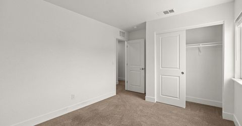 1942 Muscovite Drive, Sparks, NV 89436 Photo