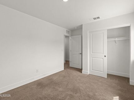 1942 Muscovite Drive, Sparks, NV 89436 Photo