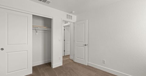 1942 Muscovite Drive, Sparks, NV 89436 Photo