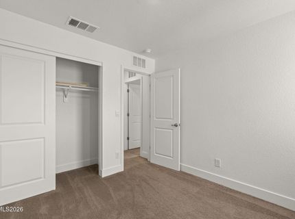 1942 Muscovite Drive, Sparks, NV 89436 Photo