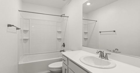 1942 Muscovite Drive, Sparks, NV 89436 Photo