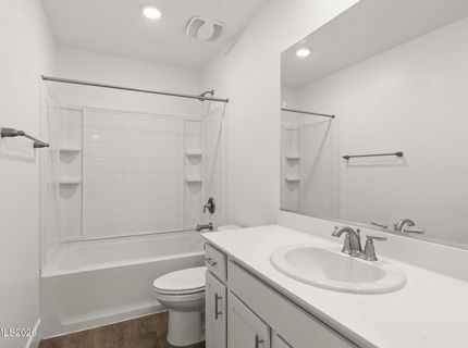 1942 Muscovite Drive, Sparks, NV 89436 Photo