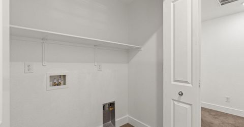 1942 Muscovite Drive, Sparks, NV 89436 Photo