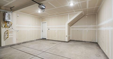 1942 Muscovite Drive, Sparks, NV 89436 Photo