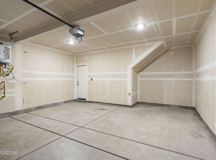 1942 Muscovite Drive, Sparks, NV 89436 Photo